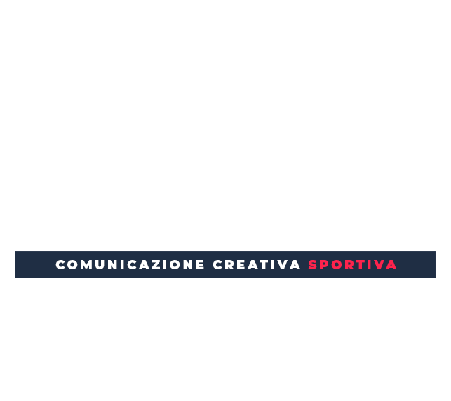 text-kractive